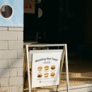 글로스오토디테일링(GAD) 이미지