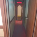 쉬자 모텔 이미지