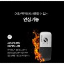 오윤헤어
