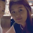 마이카센타 이미지