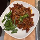 숲과오리 | 대구 달서구에 이런 회전오리구이가? 숲과오리 성서직영점 솔직 후기