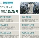 더 퍼스트 수영장 이미지