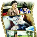 중앙시네마3관 이미지