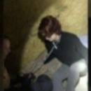 달비디오 이미지