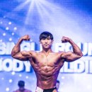 홍익 휘트니스 이미지