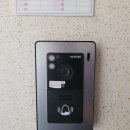 동화비디오 이미지