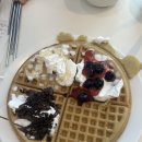 여섯개의 집들 | 사흘간 여섯개의 약속 수행완료