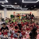 능동주민센터 이미지