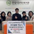 모임파크