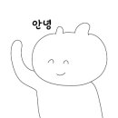 백운농장(1) 이미지