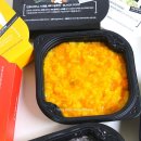 아침식사 대용 죽선가 색죽시공 단호박죽 팥죽 영양죽