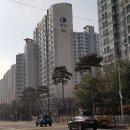 명수당약국 이미지