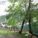 퇴촌면-8 이미지