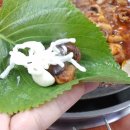 나정순할매쭈꾸미 이미지