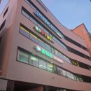 발리휘트니스 - 은평구 서오릉로 110 | 구산역 헬스장 추천! PT를 하루에 2회 연속으로 받아본 발리휘트니스 은평점 후기