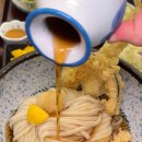 광진-현장-10500 | (서울시 광진구 우동/소바 지역 맛집) 코시 건대점