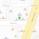 엠파이어경영컨설팅