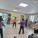 안심마을 이미지