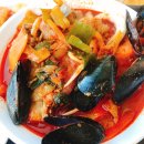 바당지기 | [바당지기 게스트하우스] 아쿠아 플라넷 제주 방문 후기