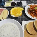 골든호텔 이미지