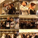 K.STYLE헤어살롱 bnt뉴스