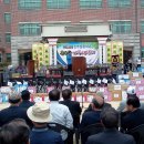 진주남중학교 이미지