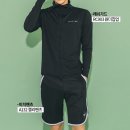 2021년 4월 16일