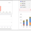 도봉-도봉-2537 이미지