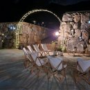 가평펜션 J스테이 이미지