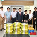 신승호 농장 뉴시스