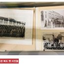 유달초등학교 이미지