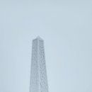 (주)우리자동차 이미지