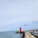 송정강변로 이미지