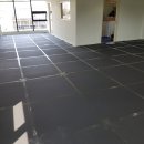 도기살롱 이미지