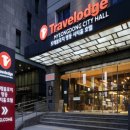 트레블로지 명동 시티홀 호텔 이미지