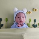 이웃집한의원 대구달서점 이미지