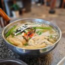 광산구-063 이미지