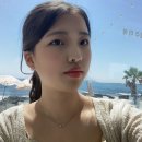 곽지하우스 민박 이미지