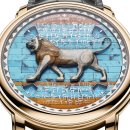 (주)플래티넘브릿지 이미지