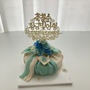 인동13길-2 이미지