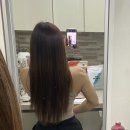 헤어랩(hairLAB)