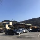정림당 - 서구 정림로66번길 33 | 공주 동학사) 이뭐꼬, 어썸845/ 대전 정림동 빵집 '정림당'