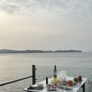 마작펜션 이미지