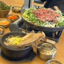 올바른면옥 이미지