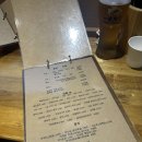 조치원_고려대학교 정문 | 세종시 초밥 : 초밥발전소12g 조치원 원탑 초밥 맛집