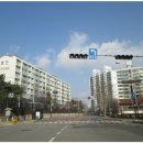 명진파크 이미지