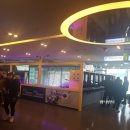 신나고게임랜드 이미지