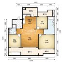 코끼리부동산중개사무소 이미지