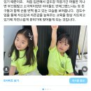 하대동184 이미지