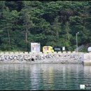 유람선선착장2 이미지